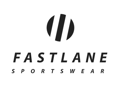 4-logo-14-2 4-logo-14-2
